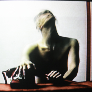 亚洲人成网站日本片
