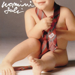 亚洲人成网站日本片
