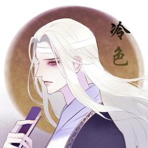 亚洲人成网站日本片
