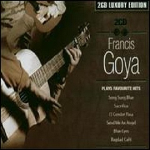 亚洲人成网站日本片
