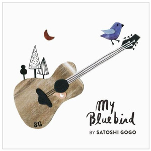 亚洲人成网站日本片
