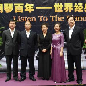 亚洲人成网站日本片
